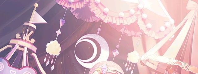 　🍥🩶さんの壁紙画像