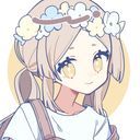 わらびもち