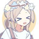 わらびもち