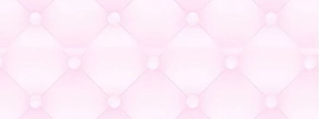 𝑇𝑎𝑘𝑢𝑦𝑎♡さんの壁紙画像