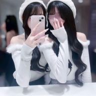 𝑇𝑎𝑘𝑢𝑦𝑎♡さんのアイコン画像