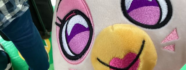 エブリデイ青学さんの壁紙画像