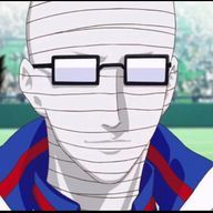 エブリデイ青学さんのアイコン画像