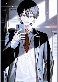 1日1つのヒントをあなたへ