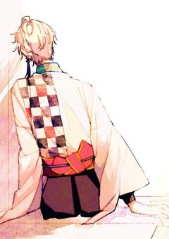 後ほんの少し、一緒に居たかった