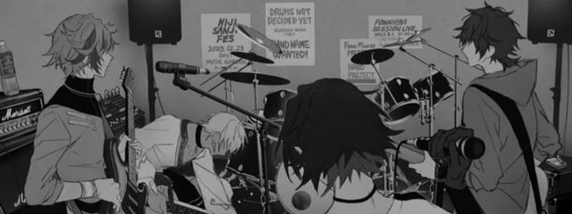 ちとせ＿🚬‎🗝🖤さんの壁紙画像