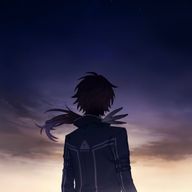 ちとせ＿🚬‎🗝🖤さんのアイコン画像