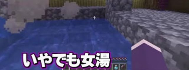 朱鳥さんの壁紙画像