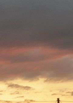 永遠の約束