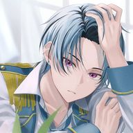 ペンペンペンギン🐧さんのアイコン画像