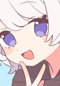 🎲をアイコンメーカーで作ります！！！！！！！
