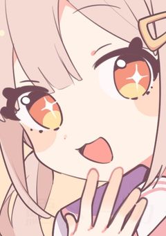 君ならどうする・・・？