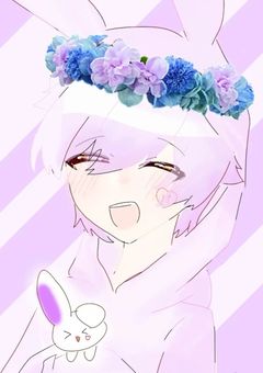 きらりの雑談部屋！