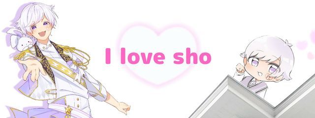 心星きらり　＃あかりちゃん誕生日おめでとうさんの壁紙画像