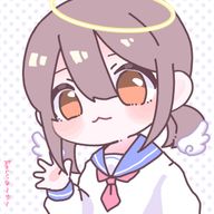心星きらり #あかりちゃん誕生日おめでとうさんのアイコン画像