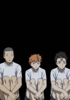 IM ,