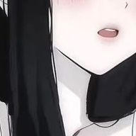 あいるさんのアイコン画像