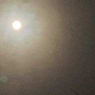 雨さんのアイコン画像