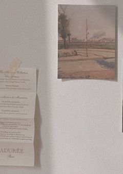 図書館で会った君