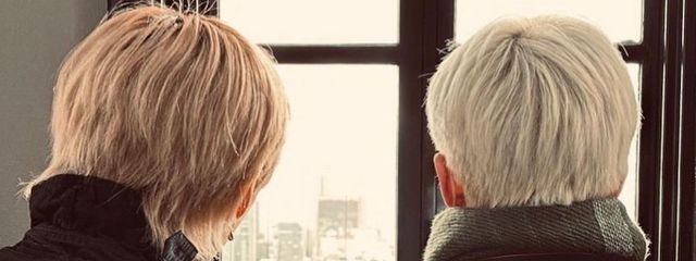 ‪‪‪‪じょうのうちくんさんの壁紙画像