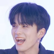 ‪‪‪‪じょうのうちくんさんのアイコン画像