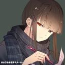 主(ラリルレロ☆)