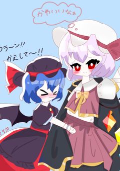 オリキャラがヘタリアの世界にきちゃった！？