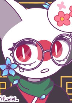 転生したら推しの所に来た件について！？