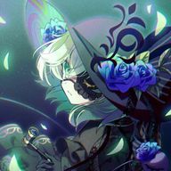 秘封✈さんのアイコン画像