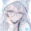 主  ﾇｯｼ