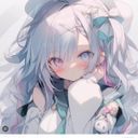 凜