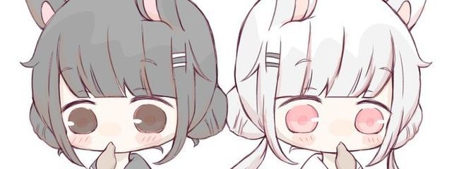 𓏸𓈒꒰ঌ  吏︎︎都︎︎  ໒꒱𓈒𓏸さんの壁紙画像
