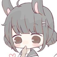 𓏸𓈒꒰ঌ  吏︎︎都︎︎  ໒꒱𓈒𓏸さんのアイコン画像