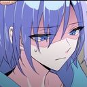 ヒサメ