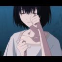 ギバー