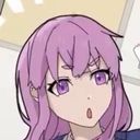 ミキ