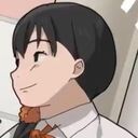 ノリコ
