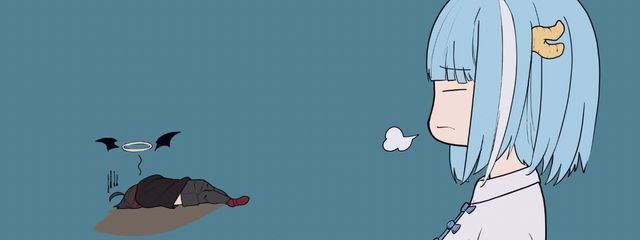 サク2018さんの壁紙画像