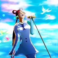 サク2018さんのアイコン画像