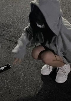     #  あるトレーナーのお話