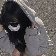      七瀬さんのアイコン画像