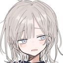 主