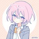 柊鳴ヒナ