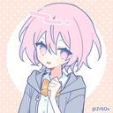 柊鳴ヒナ
