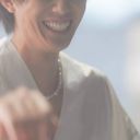 り ょ う へ い