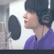 💜さんのアイコン画像