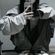 未來華さんのアイコン画像