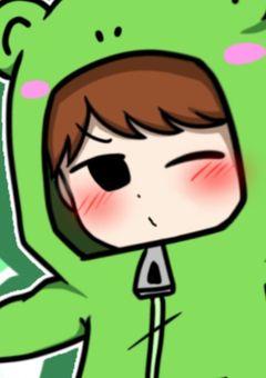 ☜♡☞