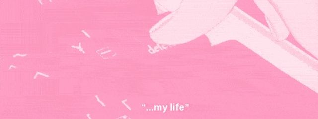 にゃ！！🐸さんの壁紙画像