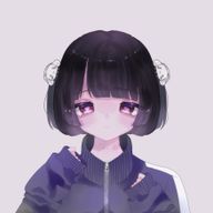 にゃ！！🐸さんのアイコン画像